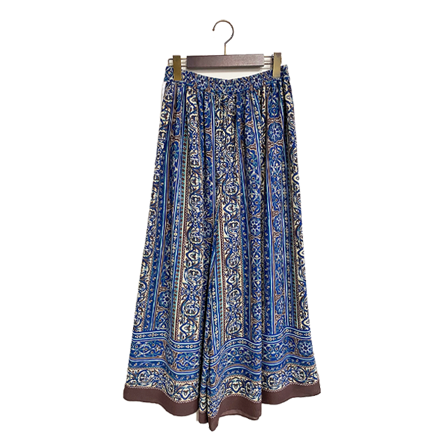 NEW ITEMS | ロイスクレヨン公式サイト | Lois CRAYON official